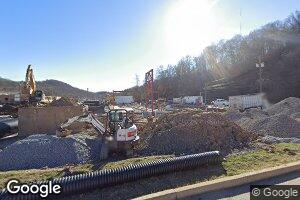 1321 1761 Golden Mile Hwy, Pitcairn, PA 15416