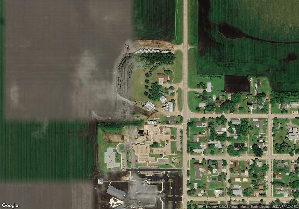 7453 Highway 281, Cando, ND 58324 - photo 1