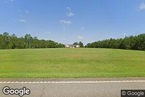 8301 Ga Highway 55, Leary, GA 39862