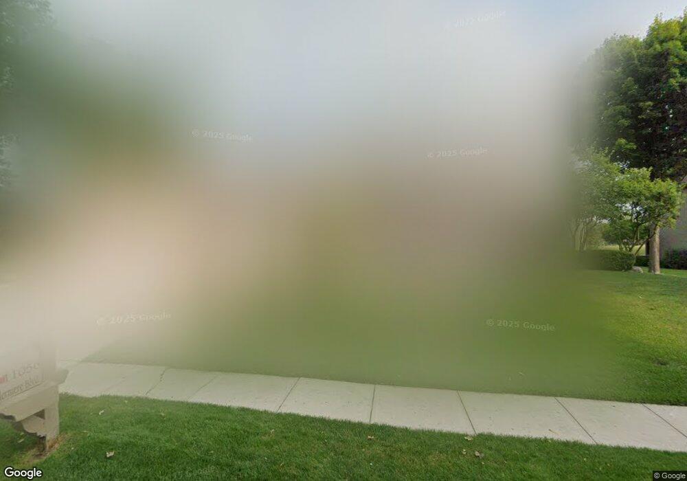 11056 Windermere Blvd, Fishers, IN 46037 - photo 1