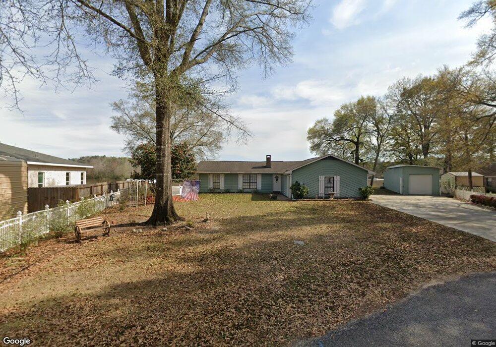 12312 Timberlake Ct, Andalusia, AL 36421 - photo 1