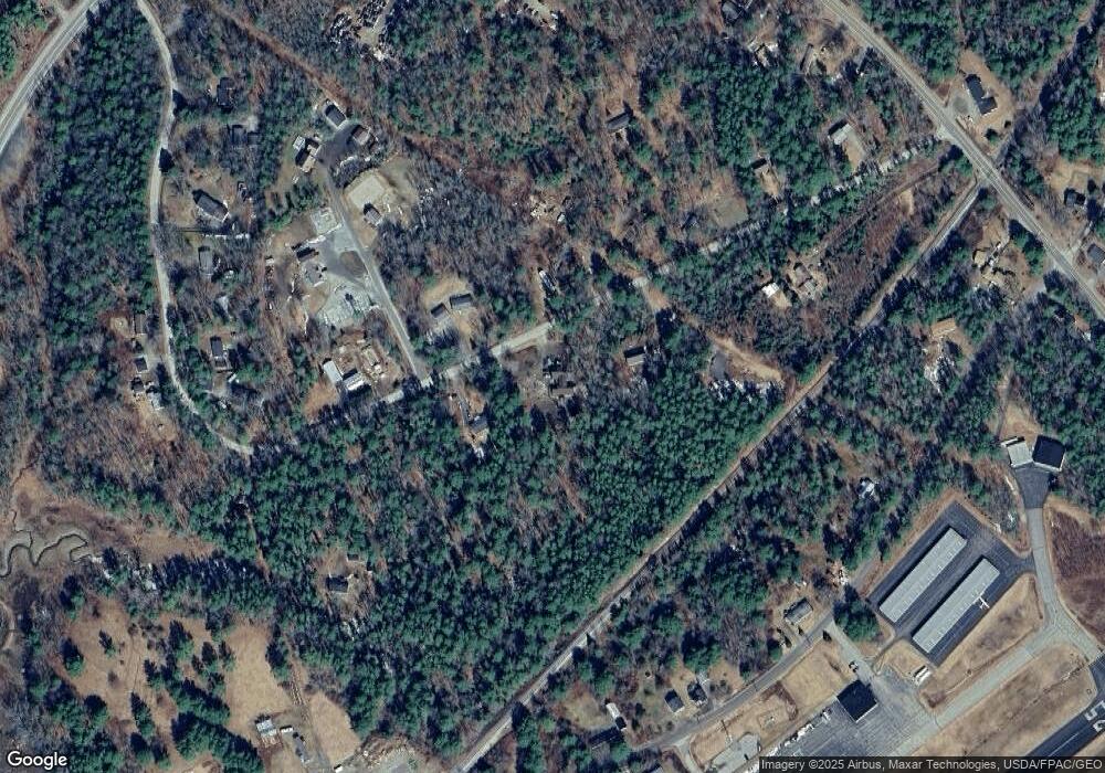 73 Shady Ln, Wiscasset, ME 04578 - photo 1