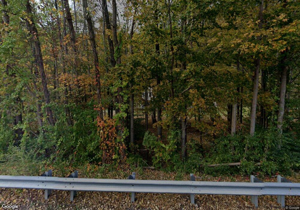 114 Torrington Rd, Winsted, CT 06098 - photo 1