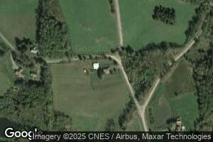 295 Columbus Hill Rd, Sherburne, NY 13460