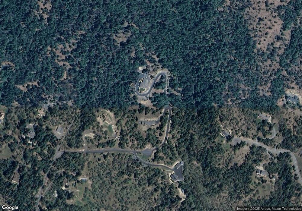 285 Guth Rd, Grants Pass, OR 97526 - photo 1