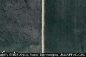 5450 Castle Butte Rd, Lewistown, MT 59457