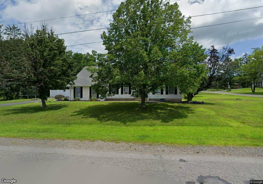12 Independence Rd, Mountain Top, PA 18707 - photo 1