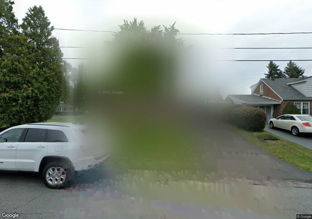 101 Madison Ave, Rensselaer, NY 12144 - photo 1