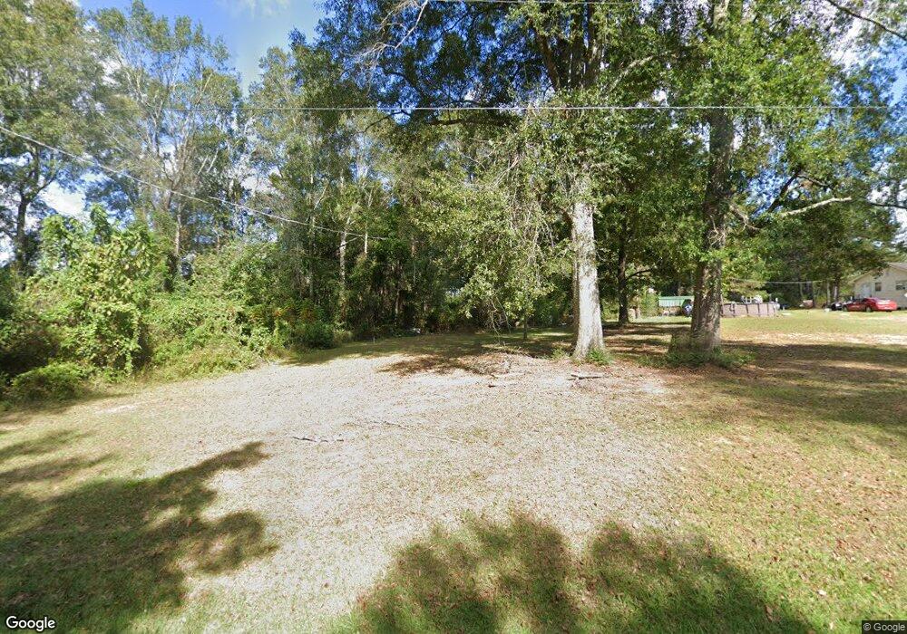 7023 Stateline Rd, Osyka, MS 39657 - photo 1