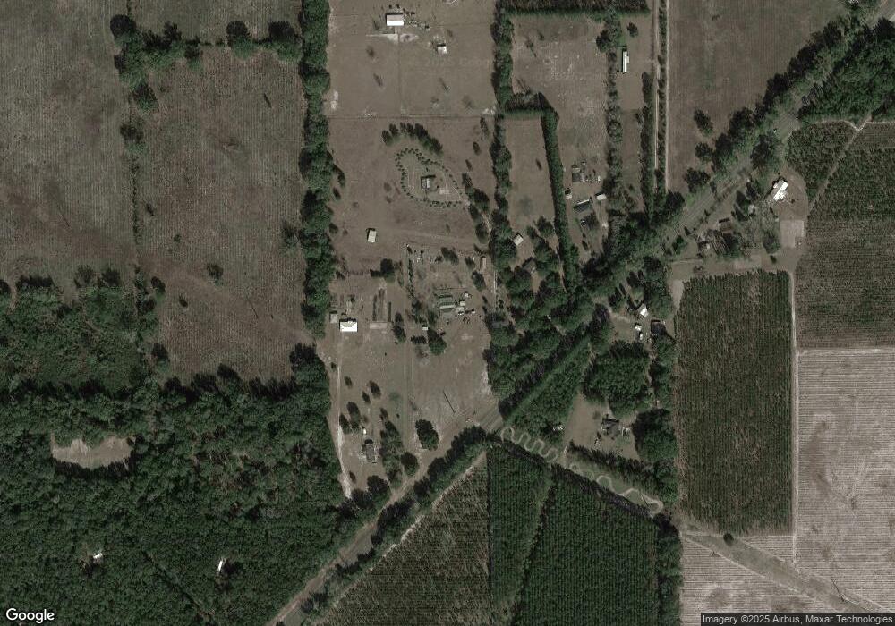 25071 State Road 247, O Brien, FL 32071 - photo 1
