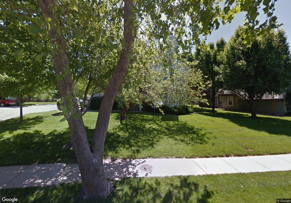 9211 Loiret Blvd, Lenexa, KS 66219 - photo 1