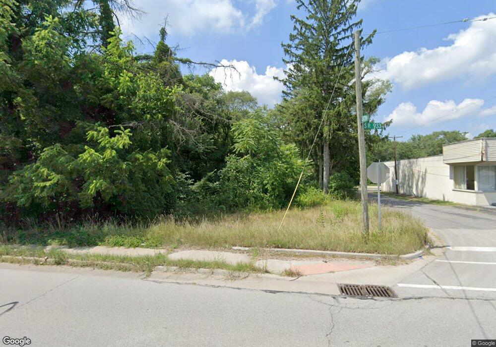 51655 State Highway 933, South Bend, IN 46637 - photo 1