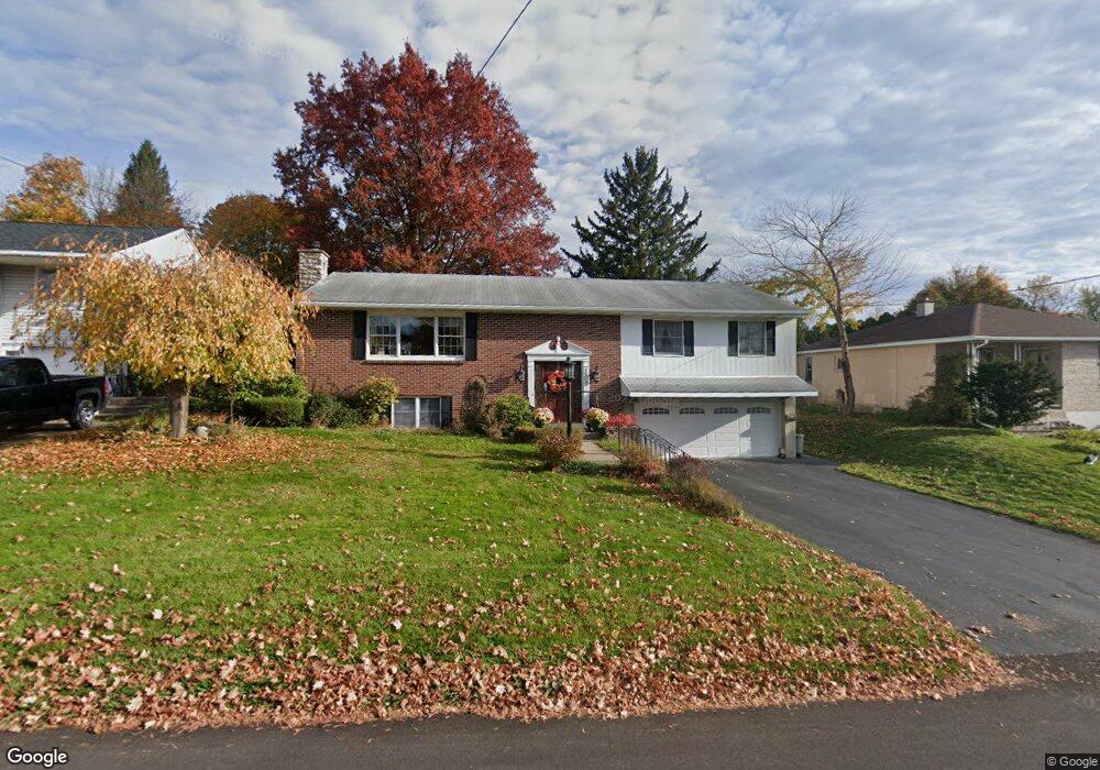 1809 Allen St, Utica, NY 13501 - photo 1