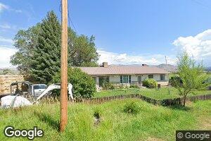 49282 Ke Rd, Mesa, CO 81643