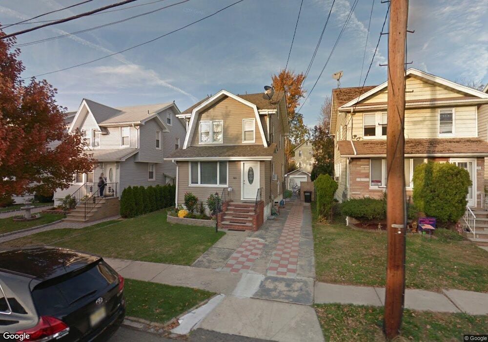 499 6th Ave, Lyndhurst, NJ 07071 - photo 1