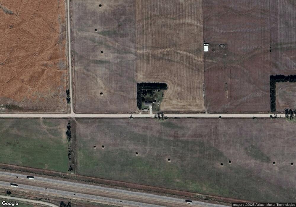 6983 W South River Rd, North Platte, NE 69101 - photo 1