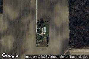 2622 W 400 S, Berne, IN 46711