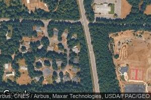 83 Rhody Ct, ChiMacUm, WA 98325