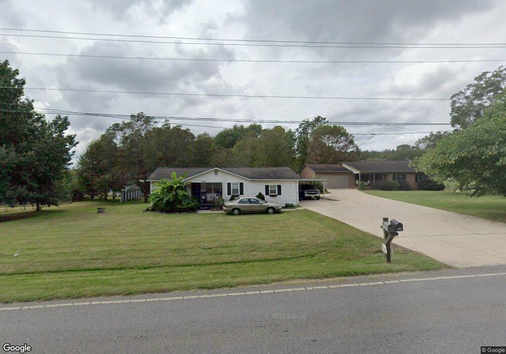 2506 Oak Grove Rd, Shelby, NC 28150 - photo 1