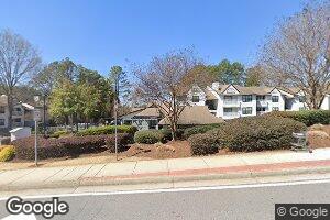 100 Windmont Dr NE Unit 406, Brookhaven, GA 30329