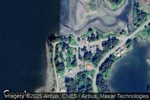 360 Max Italio Dr, Yakutat, AK 99689