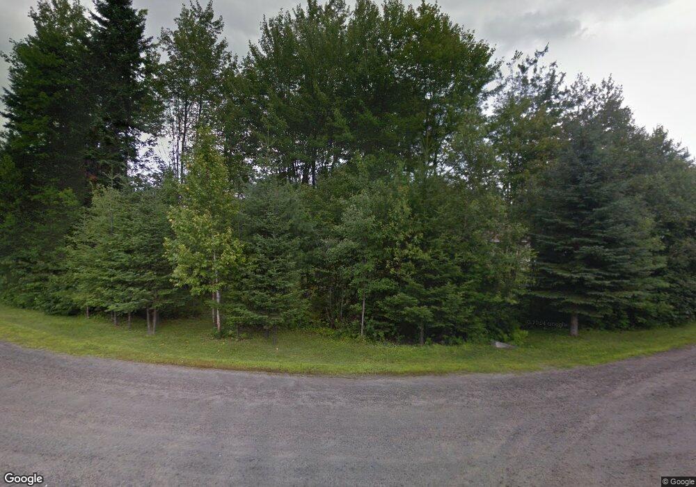 2 B Melanie Dr, Whitefield, NH 03598 - photo 1