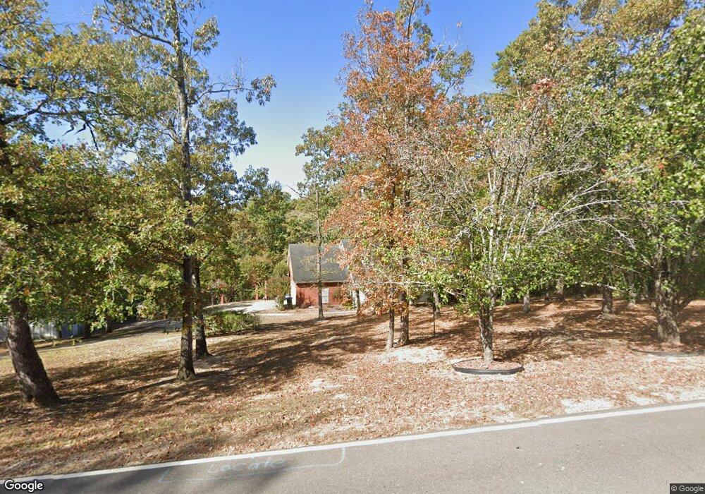 711 Comanche Trail, West Monroe, LA 71291 - photo 1