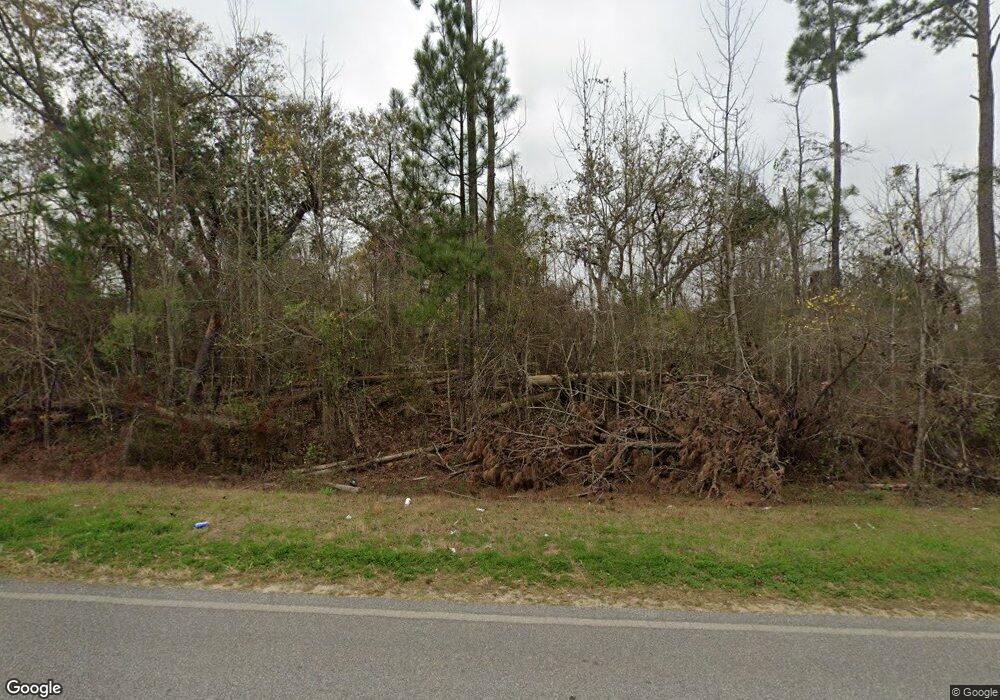 866 Whites Bridge Rd, Colquitt, GA 39837 - photo 1