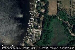 634 Breyman Hwy, Tipton, MI 49287