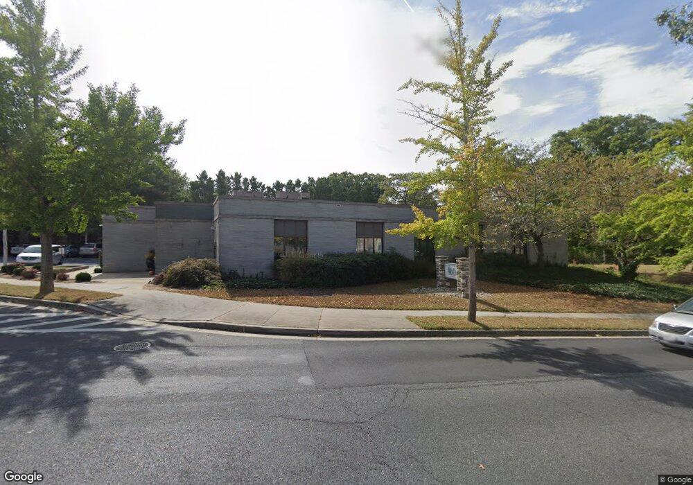 688 E Main St, Salisbury, MD 21804 - photo 1