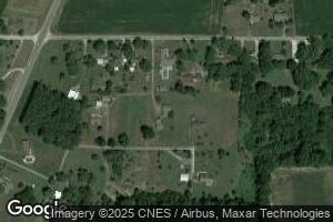 1868 E County Road 350 N, Logansport, IN 46947