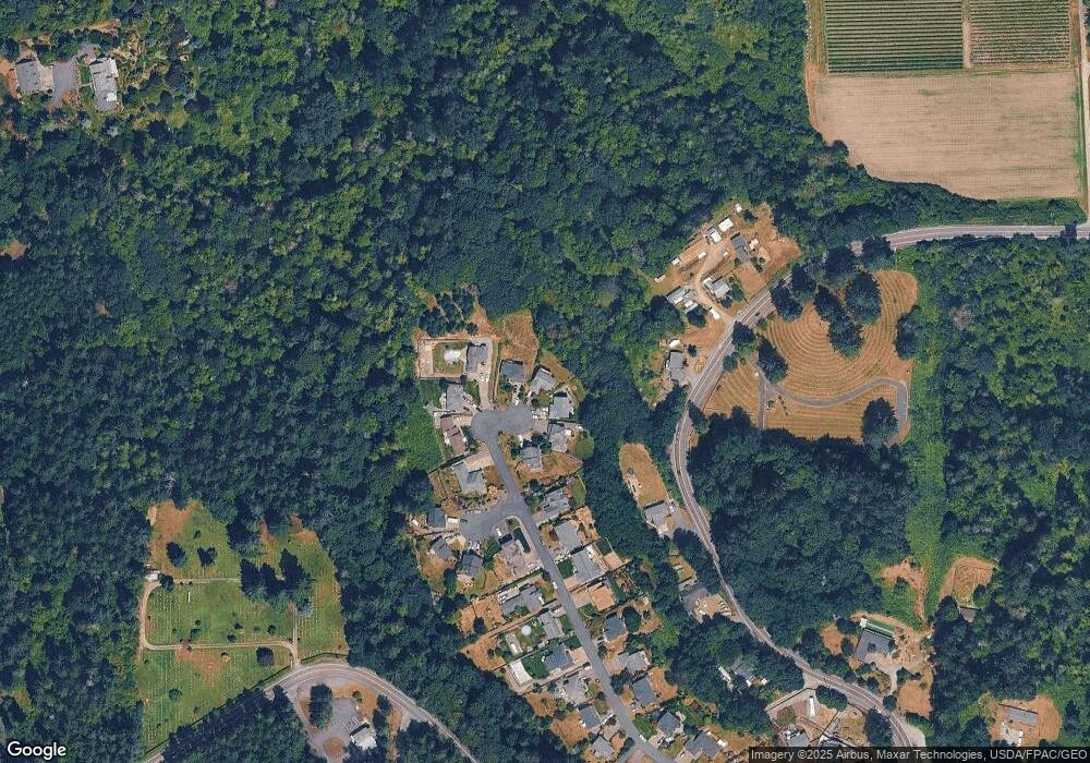 15010 197th St E, Orting, WA 98360 - photo 1