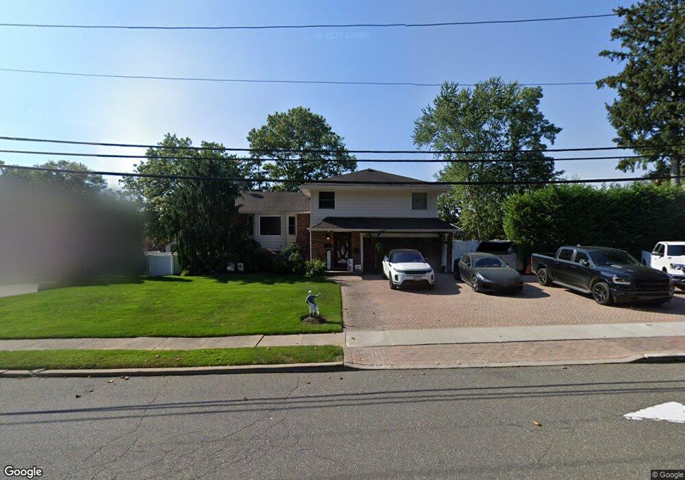 1 Plainview Rd, Bethpage, NY 11714 - photo 1