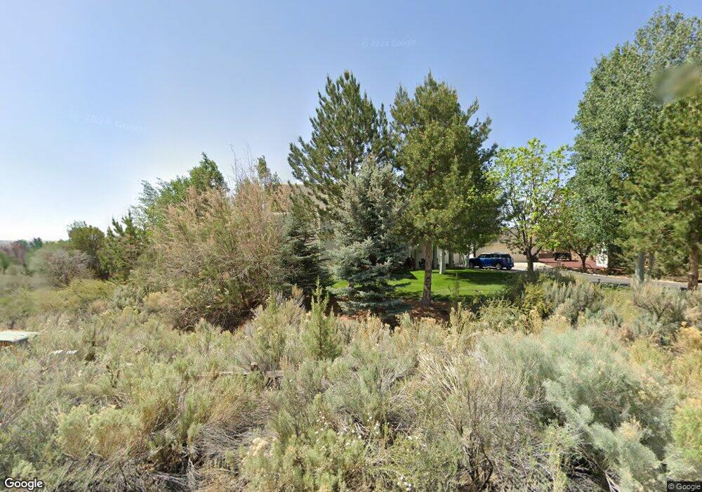 6655 High Point Dr, Farmington, NM 87402 - photo 1