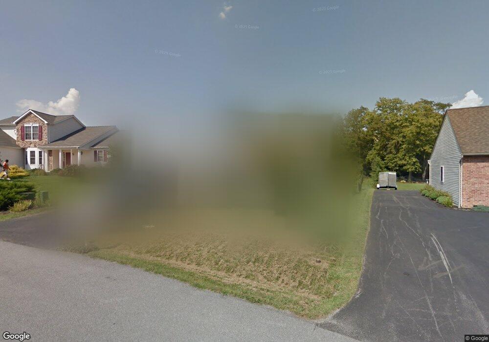 13035 Primrose Ln, Hagerstown, MD 21742 - photo 1