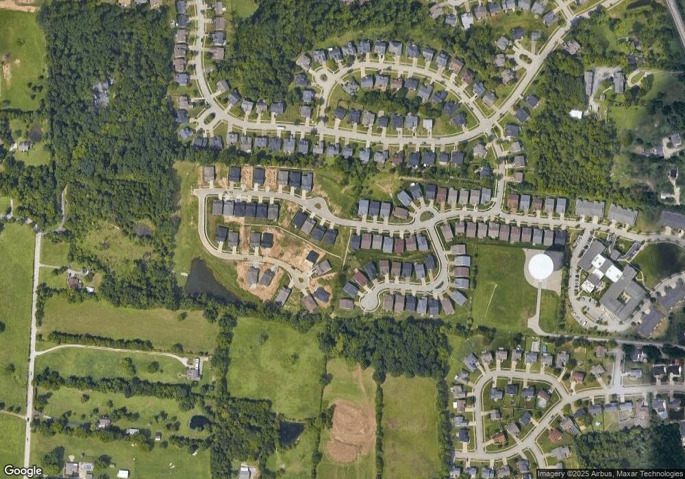 8827 Sanctuary Ln, Louisville, KY 40291 - photo 1