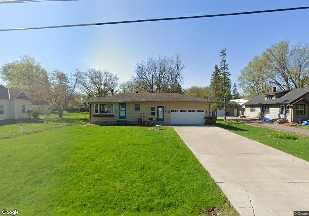 5555 Main St W, Maple Plain, MN 55359 - photo 1