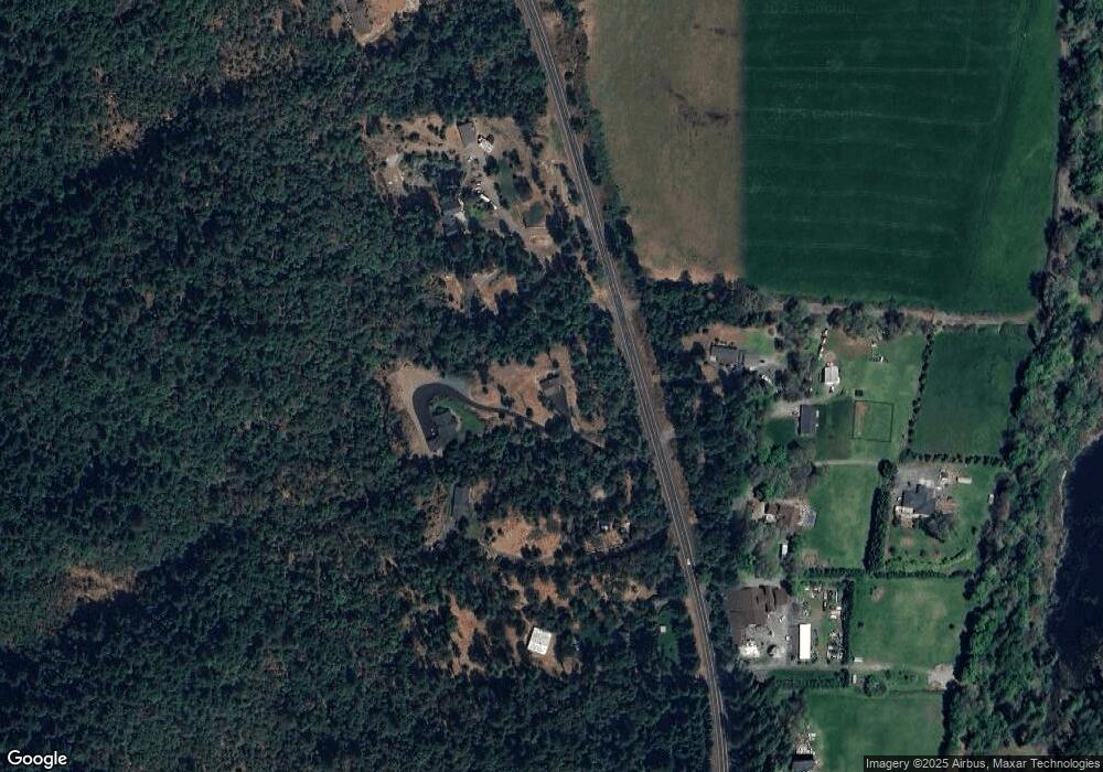 850 Riverbanks Rd, Grants Pass, OR 97527 - photo 1