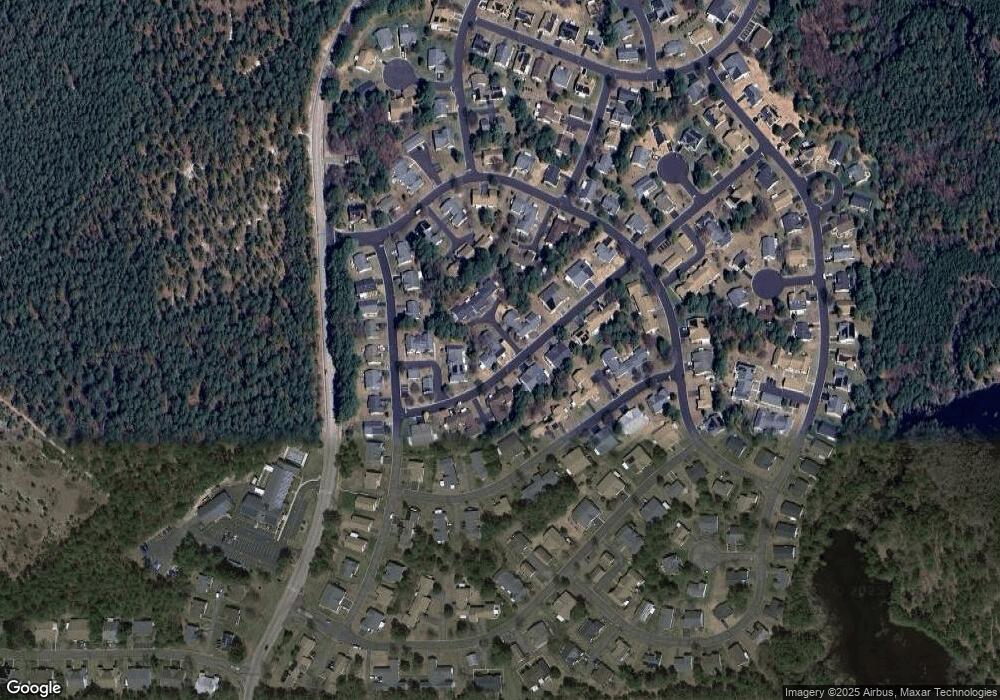 13B Ardsley Ave, Whiting, NJ 08759 - photo 1