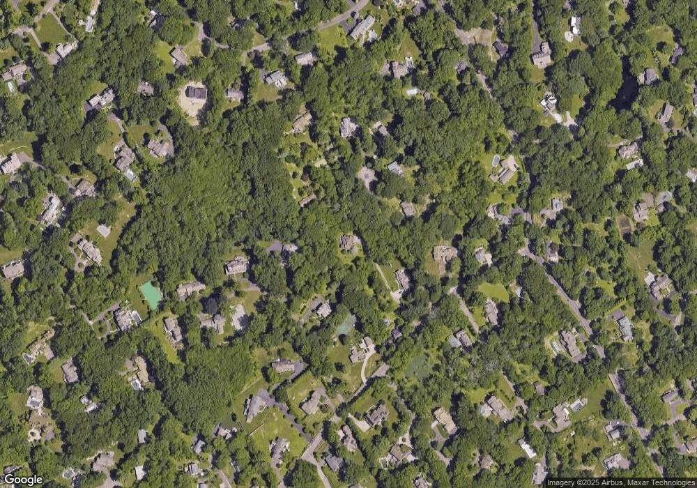 3 Plumtree Ln, Westport, CT 06880 - photo 1