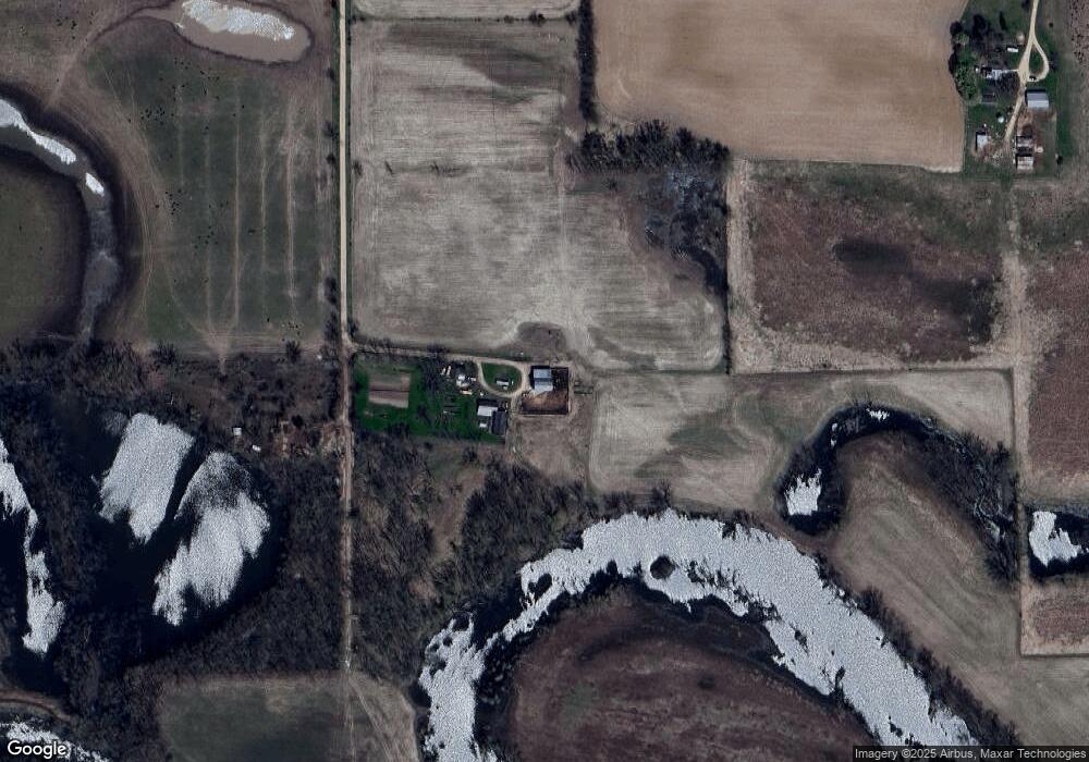 3614 N Hull Rd, Freeport, IL 61032 - photo 1