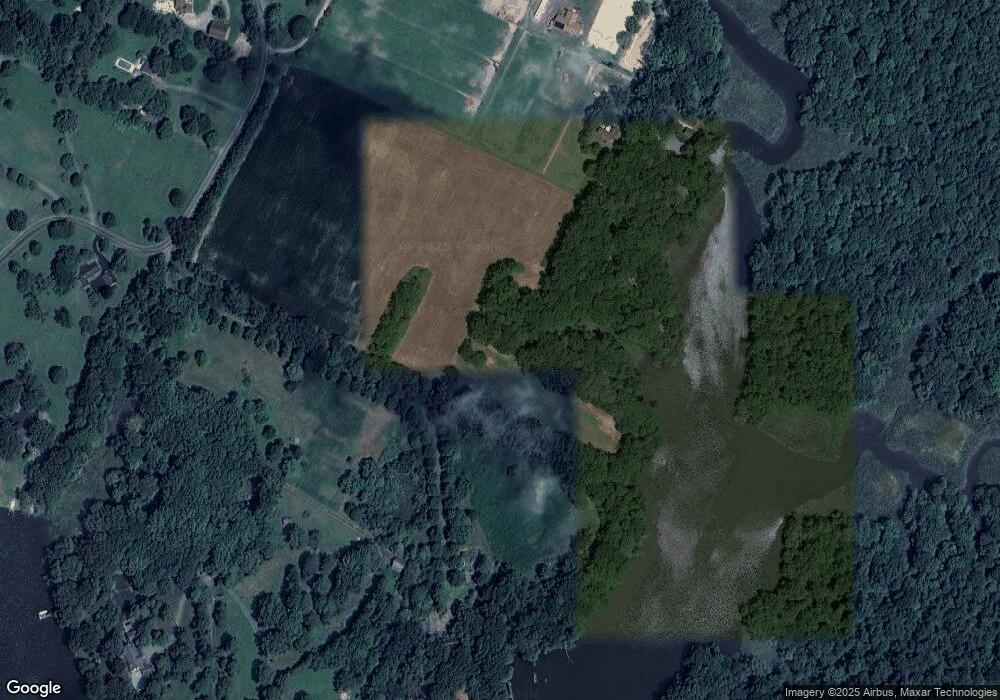 389 Sportsman Neck Cir, Queenstown, MD 21658 - photo 1