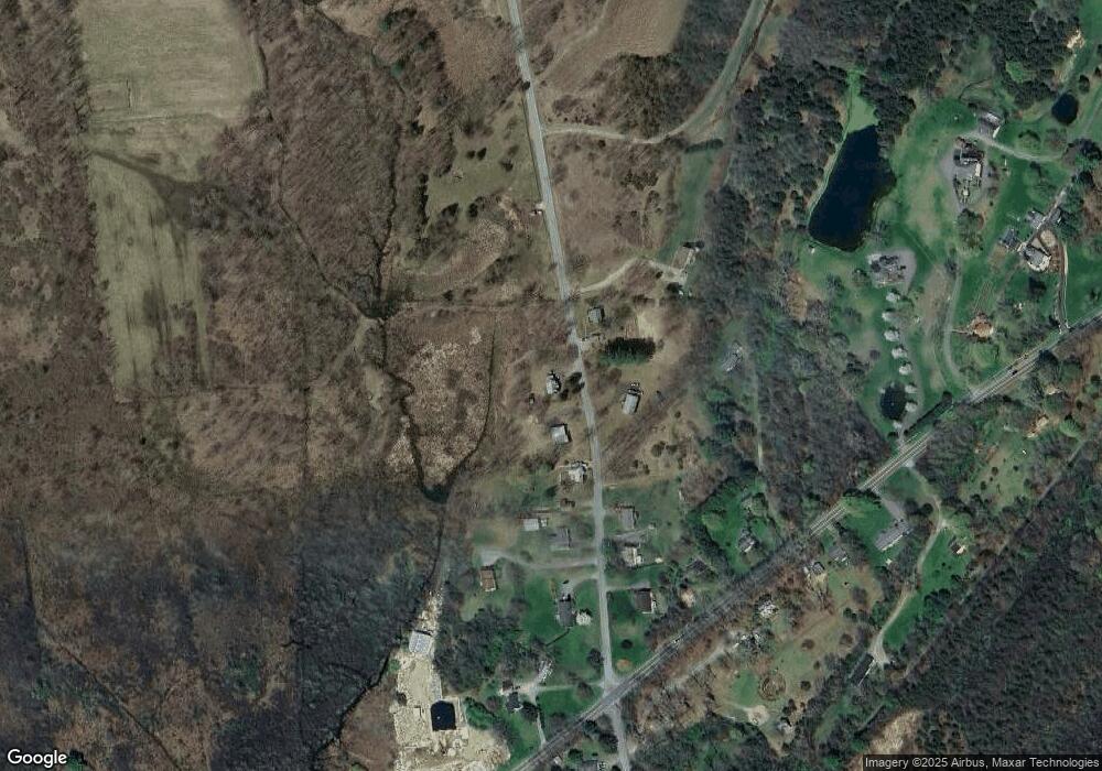 118 Mygatt Rd, Amenia, NY 12501 - photo 1