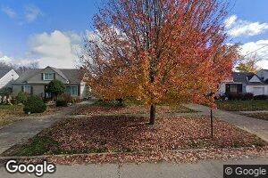 1111 E Miner Rd, Cleveland, OH 44124