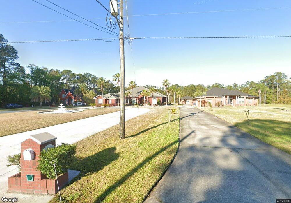 12514 Lochloosa Ln, Jacksonville, FL 32218 - photo 1