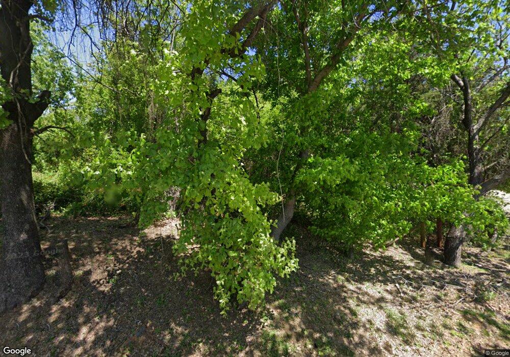 1338 County Road 1111, Decatur, TX 76234 - photo 1