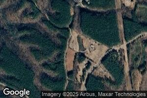 330 Brown Trace Rd, South Pittsburg, TN 37380