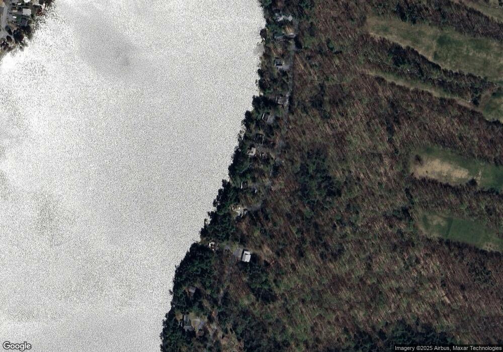 0 Hawley Drive & Lockehaven Rd, Enfield, NH 03748 - photo 1