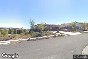 83 Monkeyflower Ln, Orinda, CA 94563