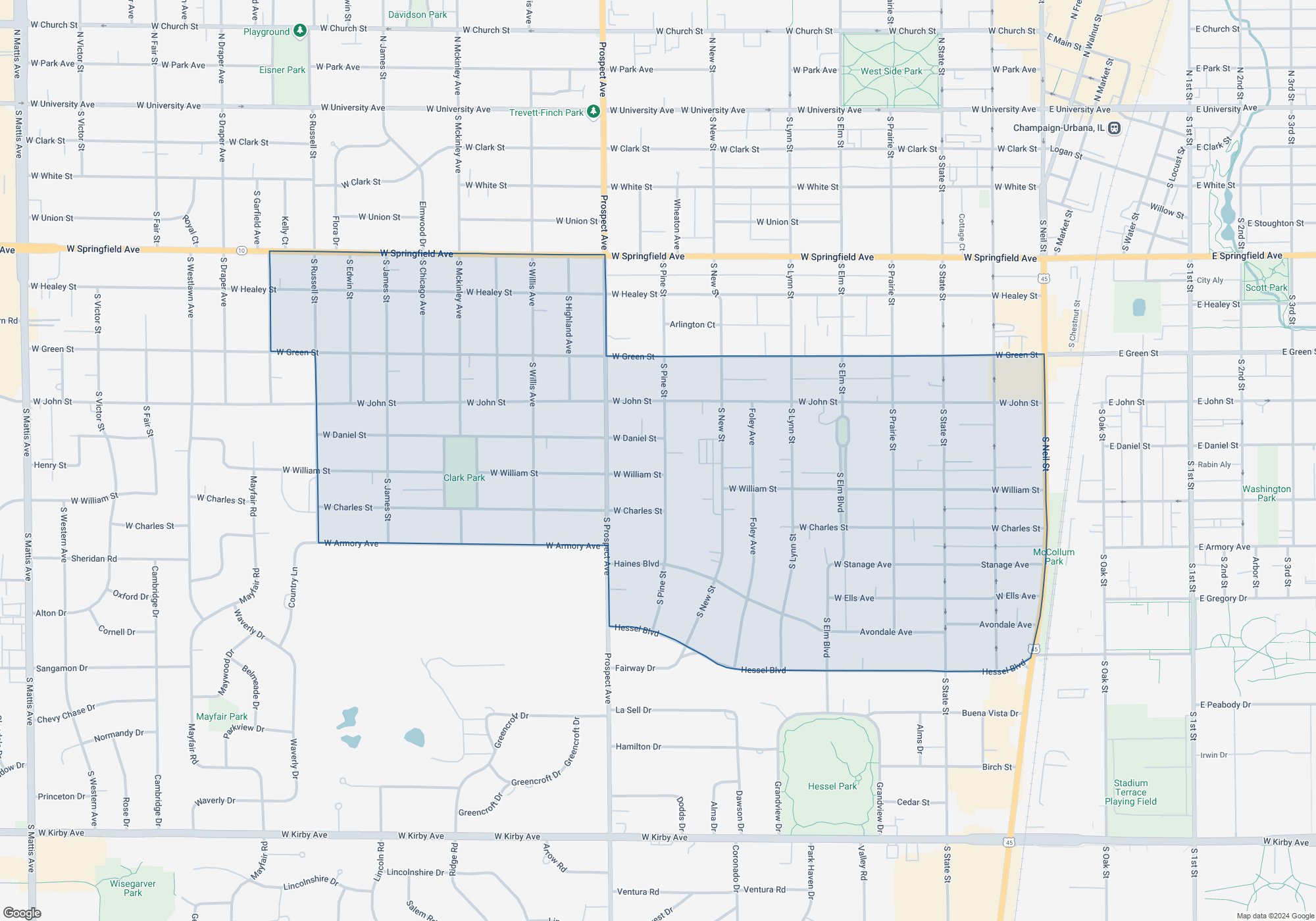 About Clark | Schools, Demographics, Things to Do - Homes.com